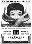 Max Factor 1958 346.jpg
